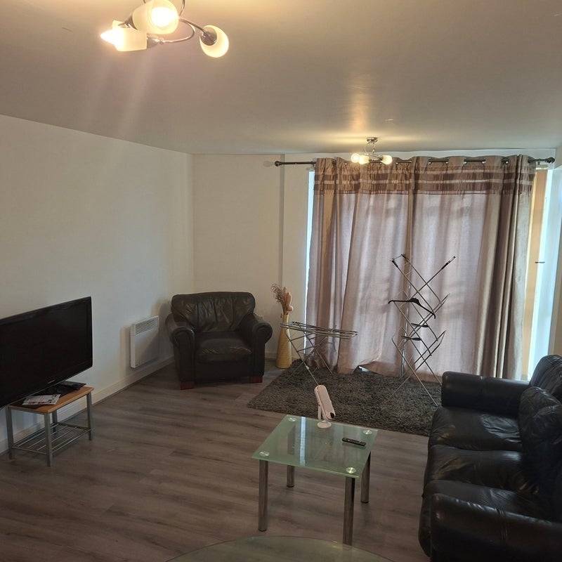 Room Greyfriars Road in Coventry