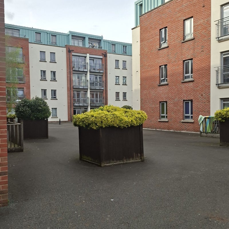 Room Greyfriars Road in Coventry