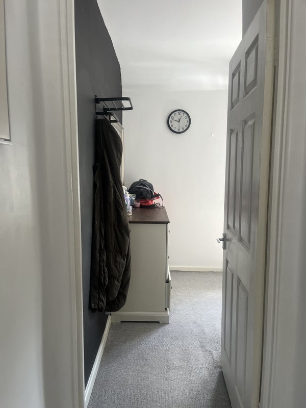 Room Manor Road in Harlow