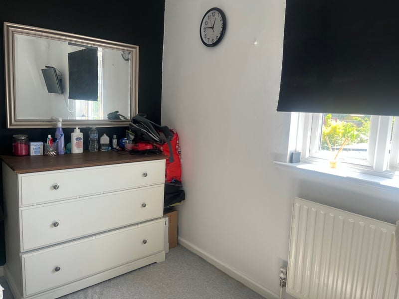 Room Manor Road in Harlow
