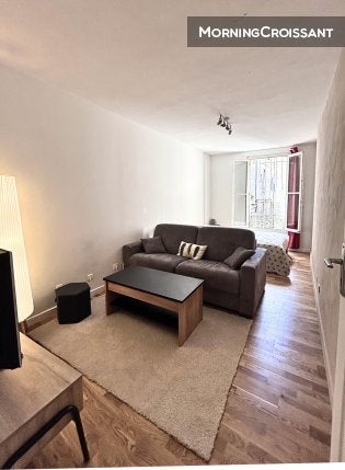 Maison Rue de l'Aigarden à Avignon