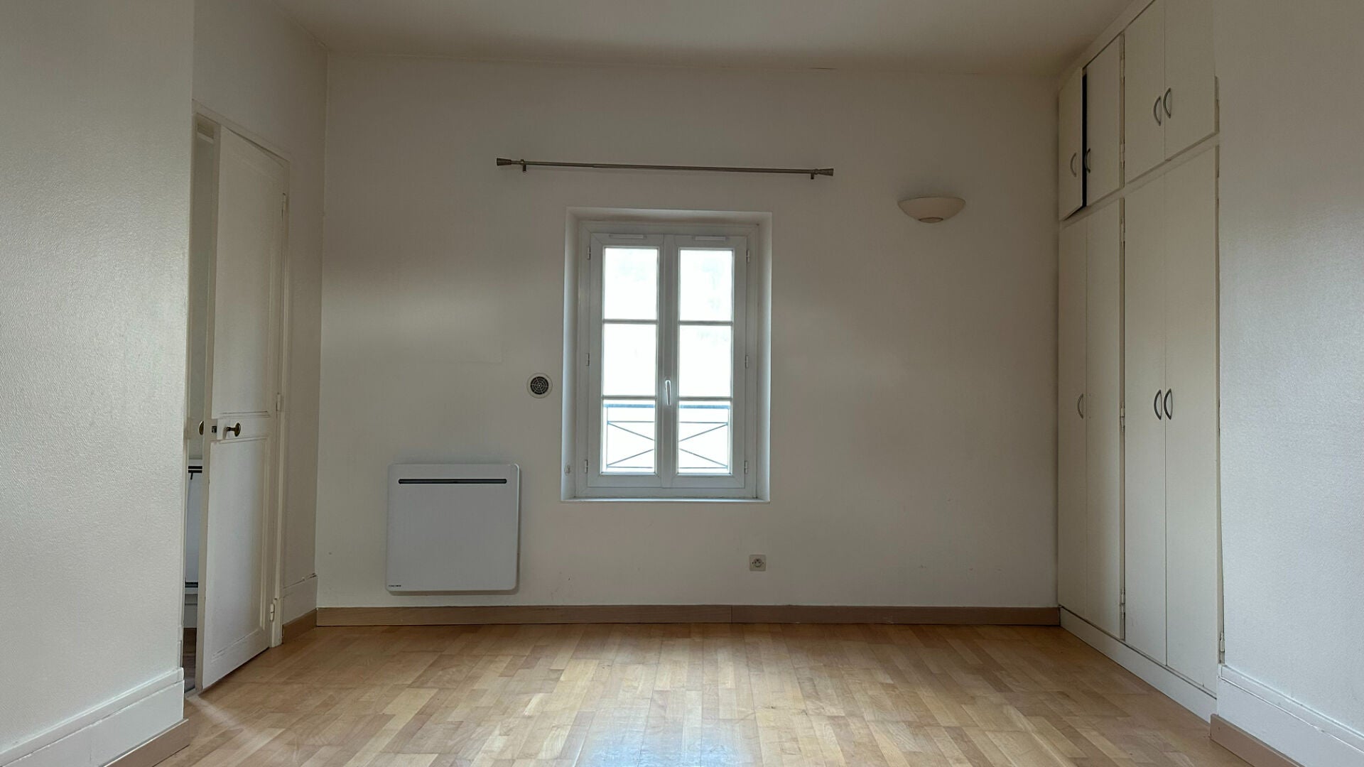 Appartement Rue du Vieil Abreuvoir à Saint-Germain-en-Laye