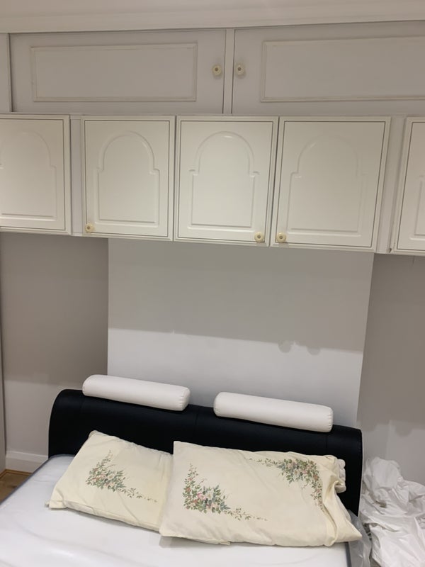 Room Wickham Road in Greater London