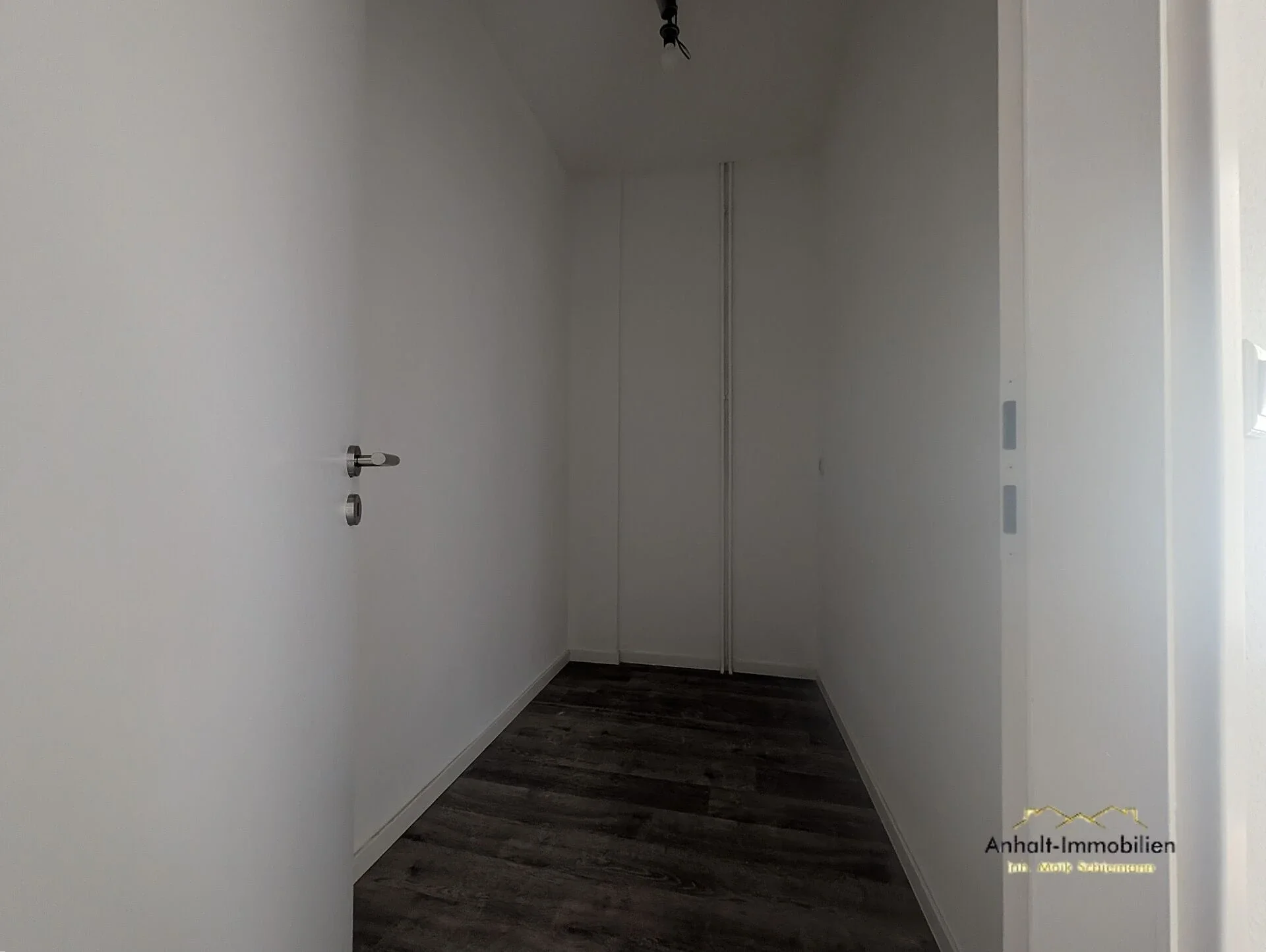 Wohnung Walther-Rathenau-Straße in Bitterfeld-Wolfen