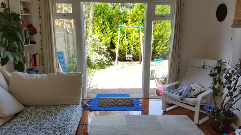 Room Amberley Road in Slough