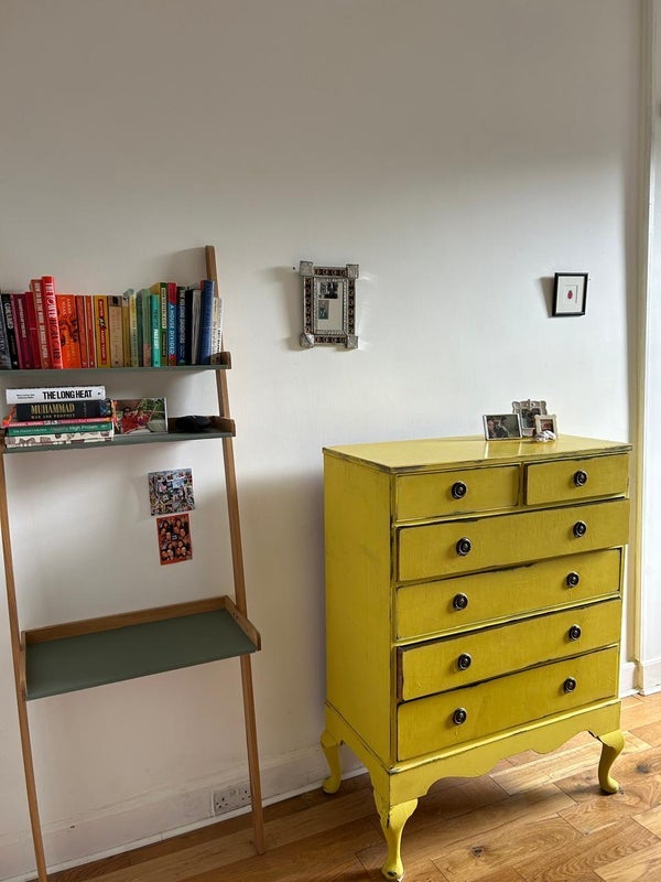 Room Easter Road in City of Edinburgh