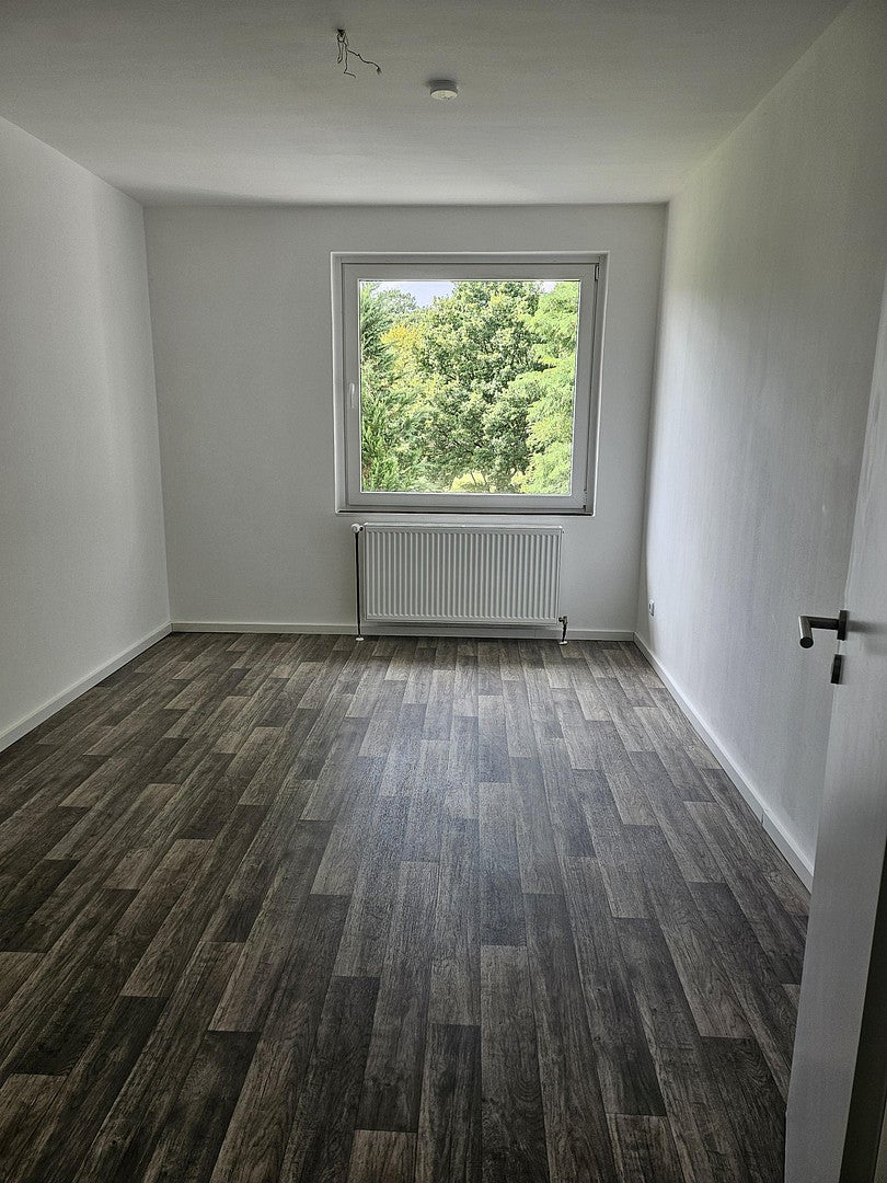 Wohnung Muncloh in Munster