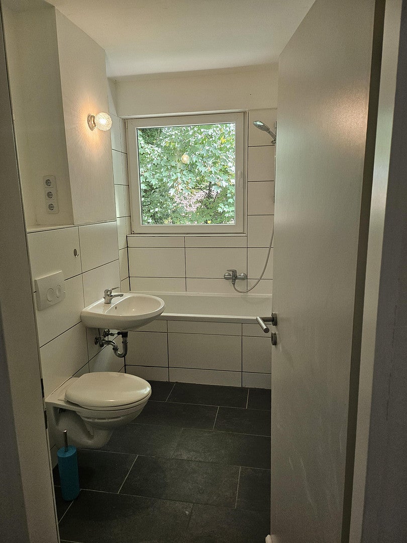 Wohnung Muncloh in Munster