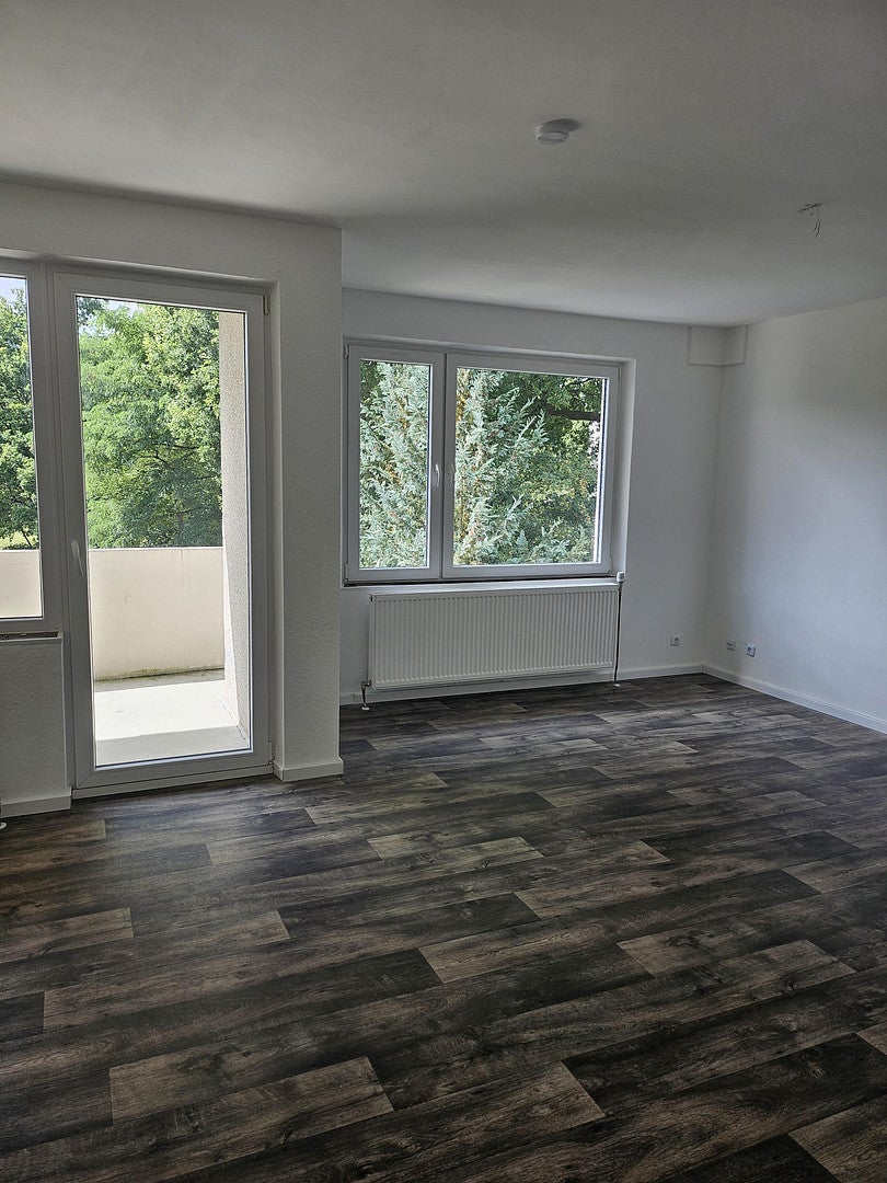Wohnung Muncloh in Munster