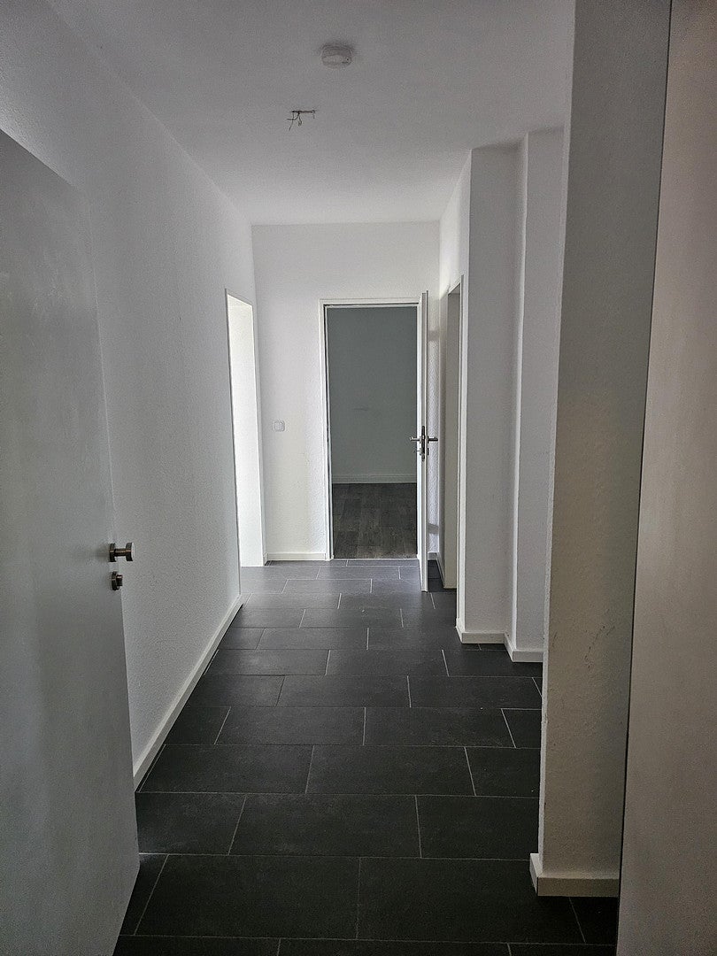 Wohnung Muncloh in Munster