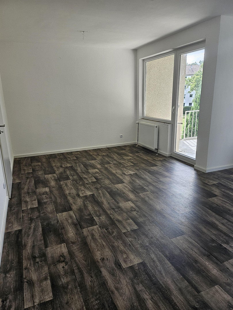 Wohnung Muncloh in Munster