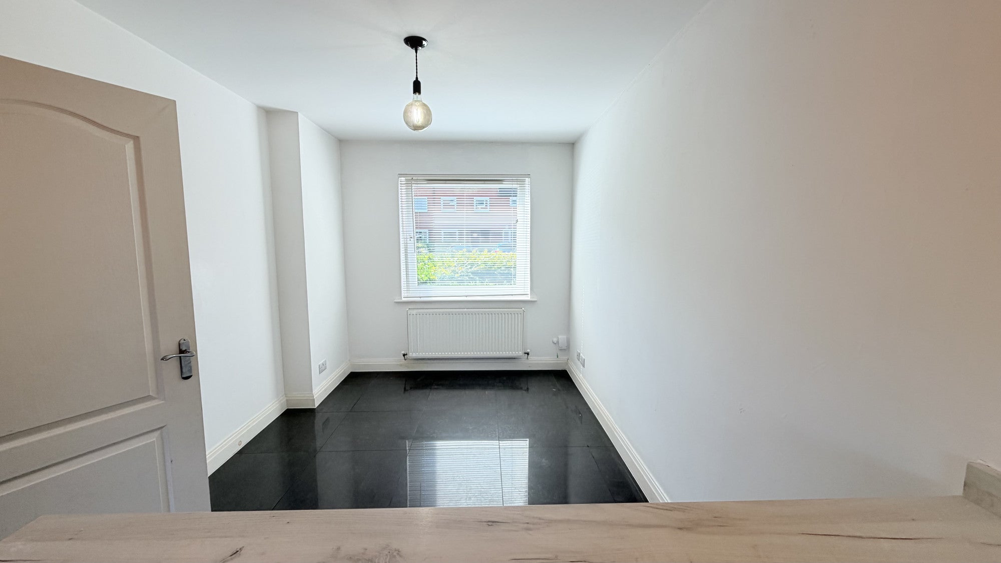 Flat Princes Reach in Preston