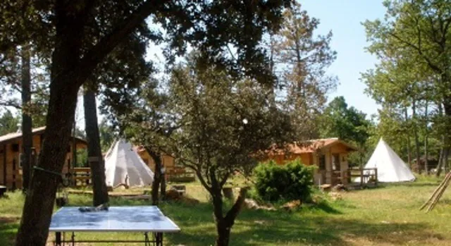 Room Chemin de la Colle in Moissac-Bellevue