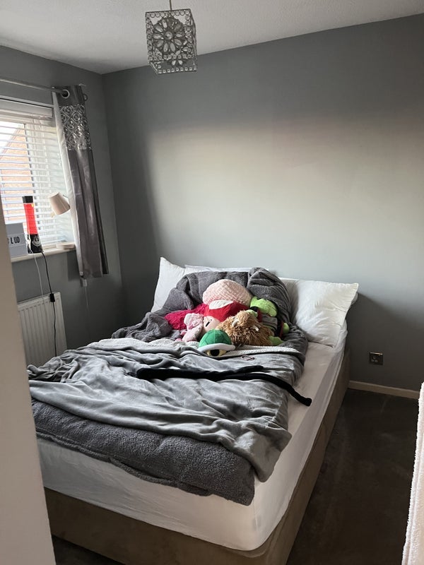 Room Tollhouse Road in Bromsgrove
