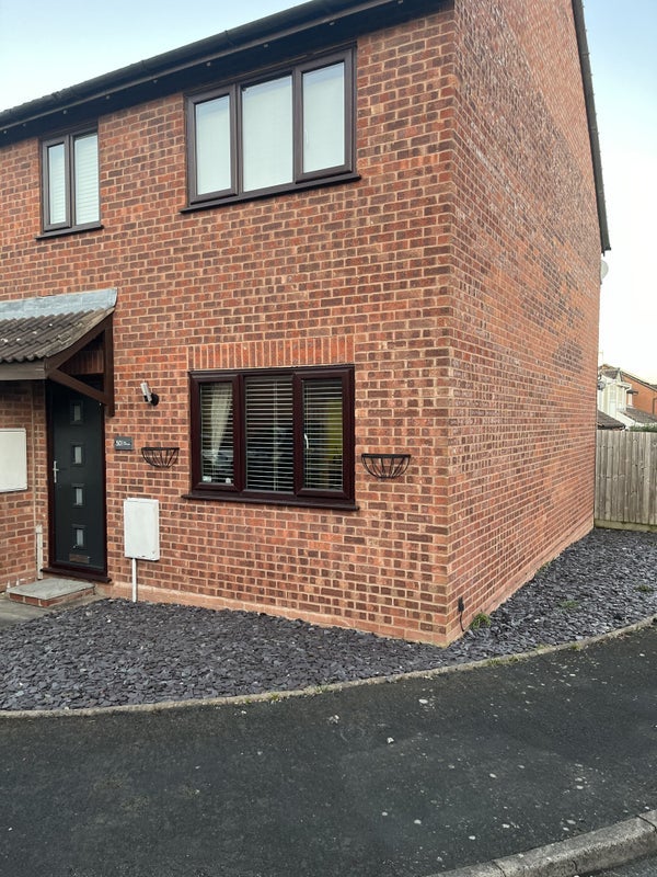 Room Tollhouse Road in Bromsgrove