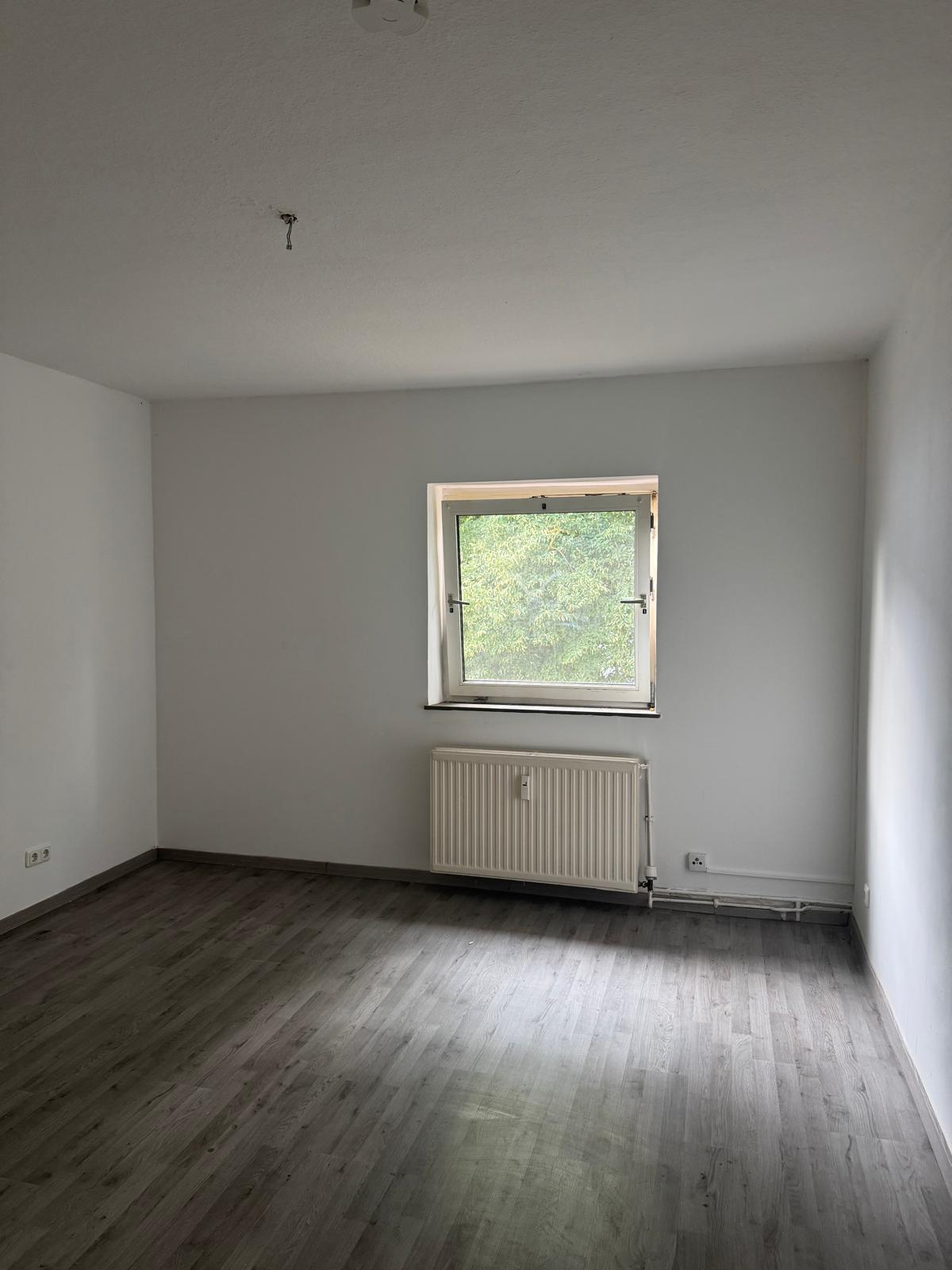 Wohnung Am Immenhof in Salzgitter