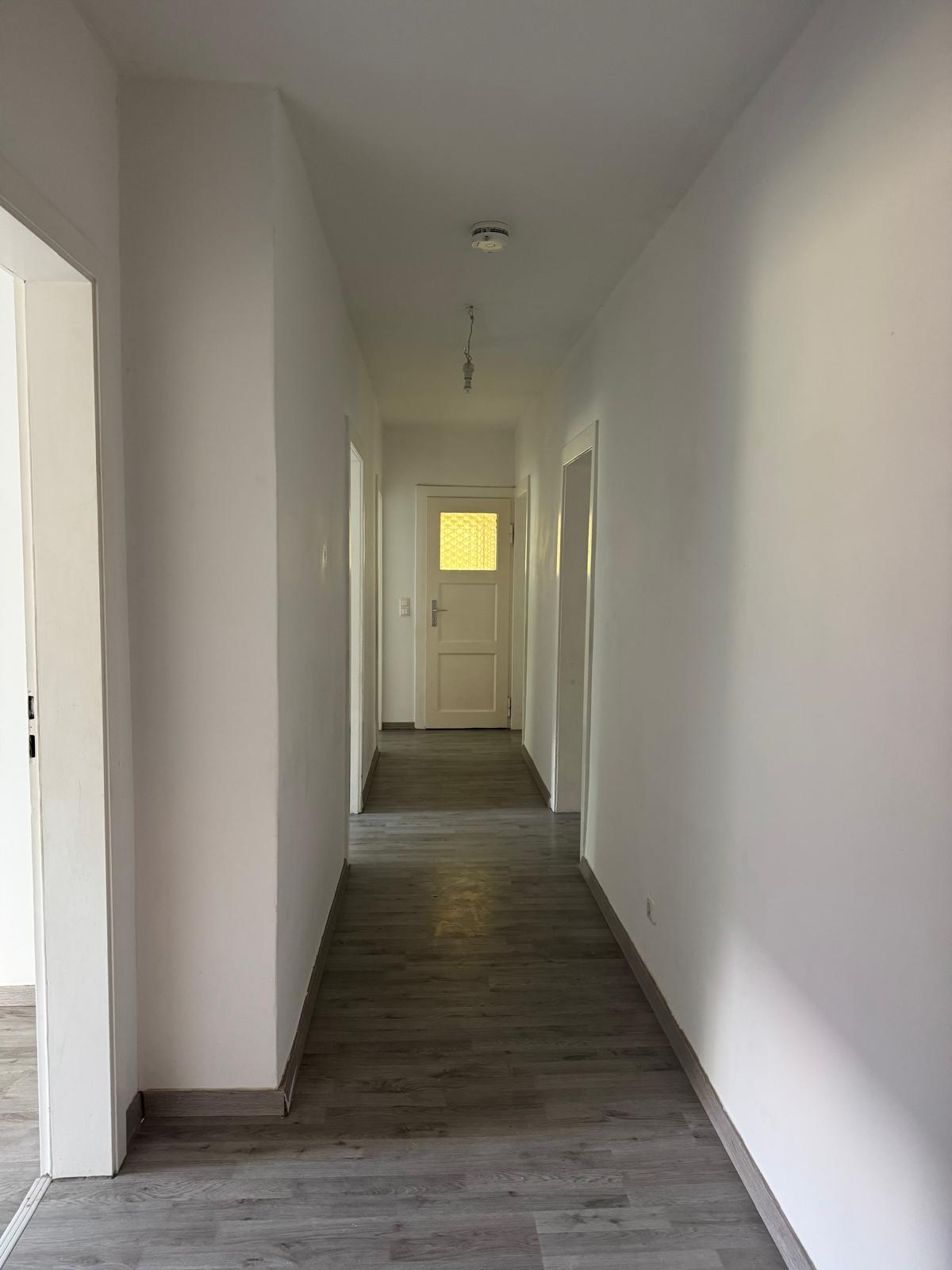 Wohnung Am Immenhof in Salzgitter