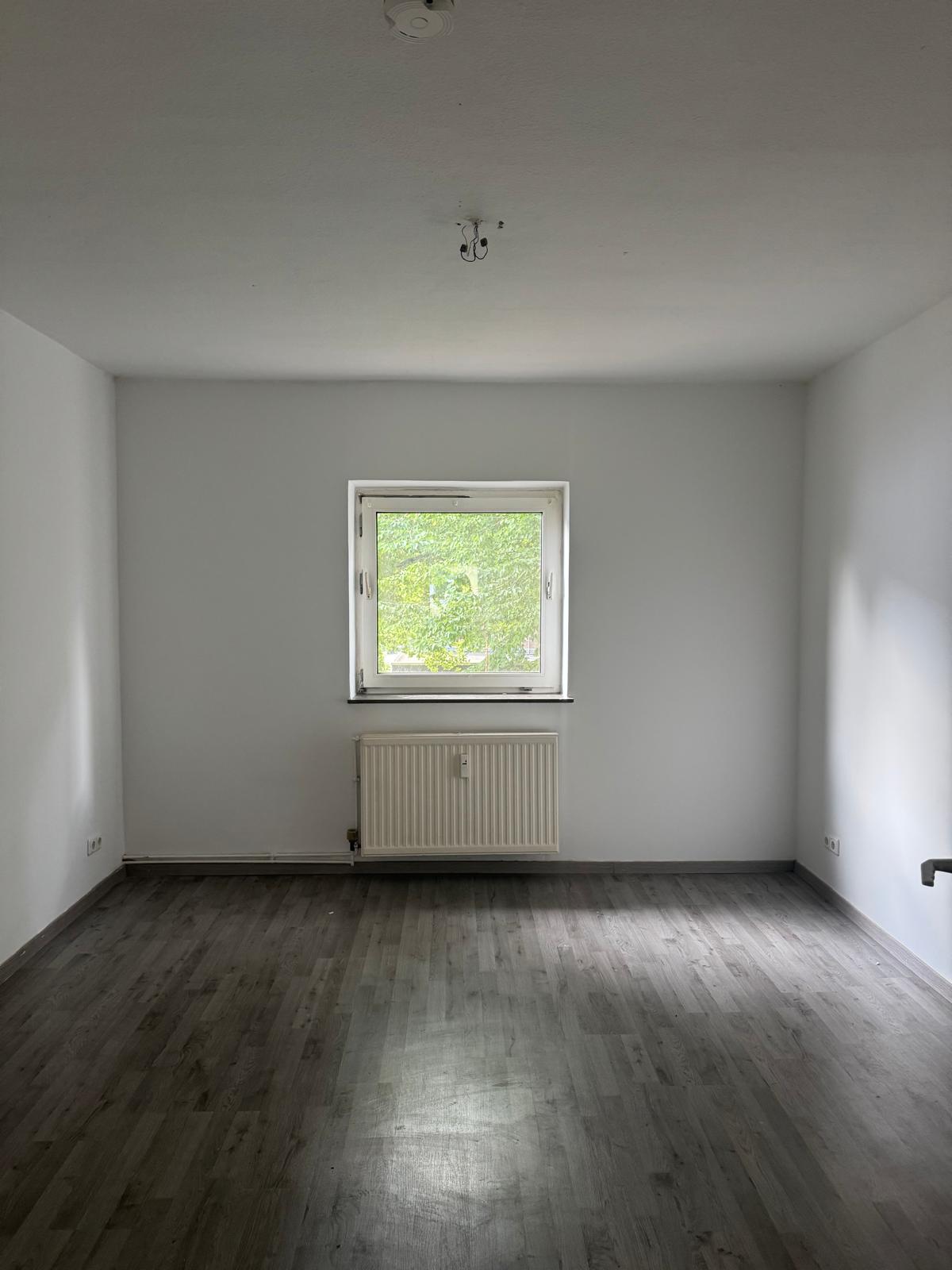 Wohnung Am Immenhof in Salzgitter