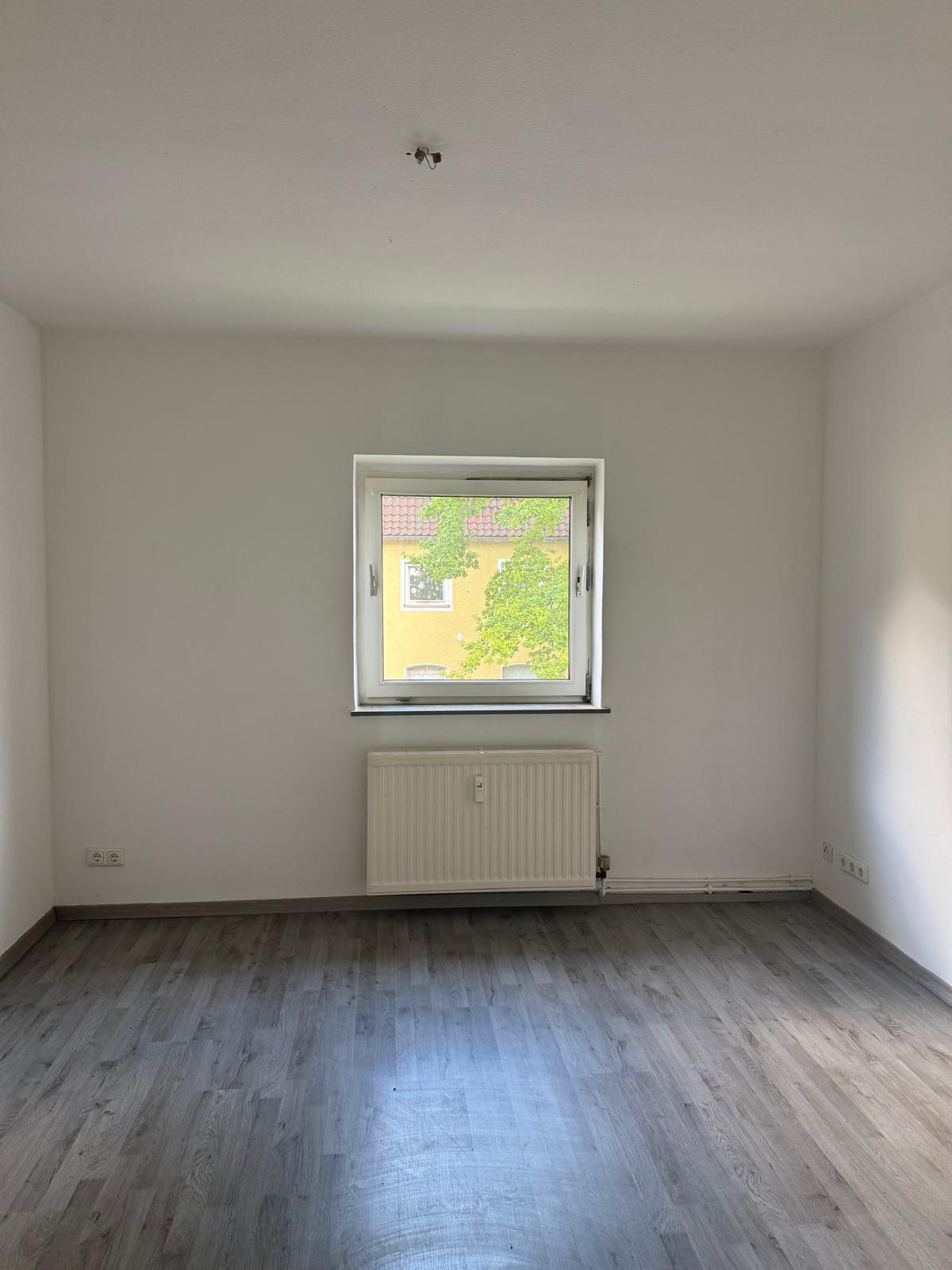Wohnung Am Immenhof in Salzgitter