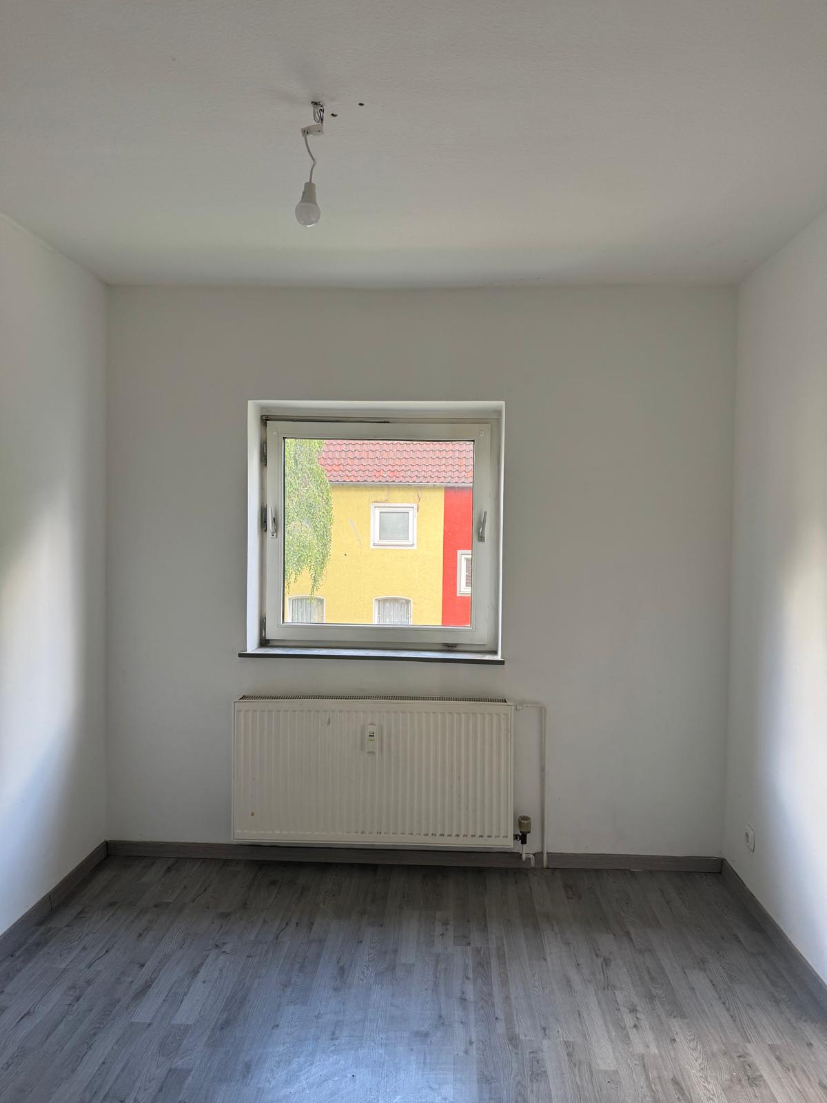 Wohnung Am Immenhof in Salzgitter