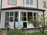Flat Roper Street in Whitehaven