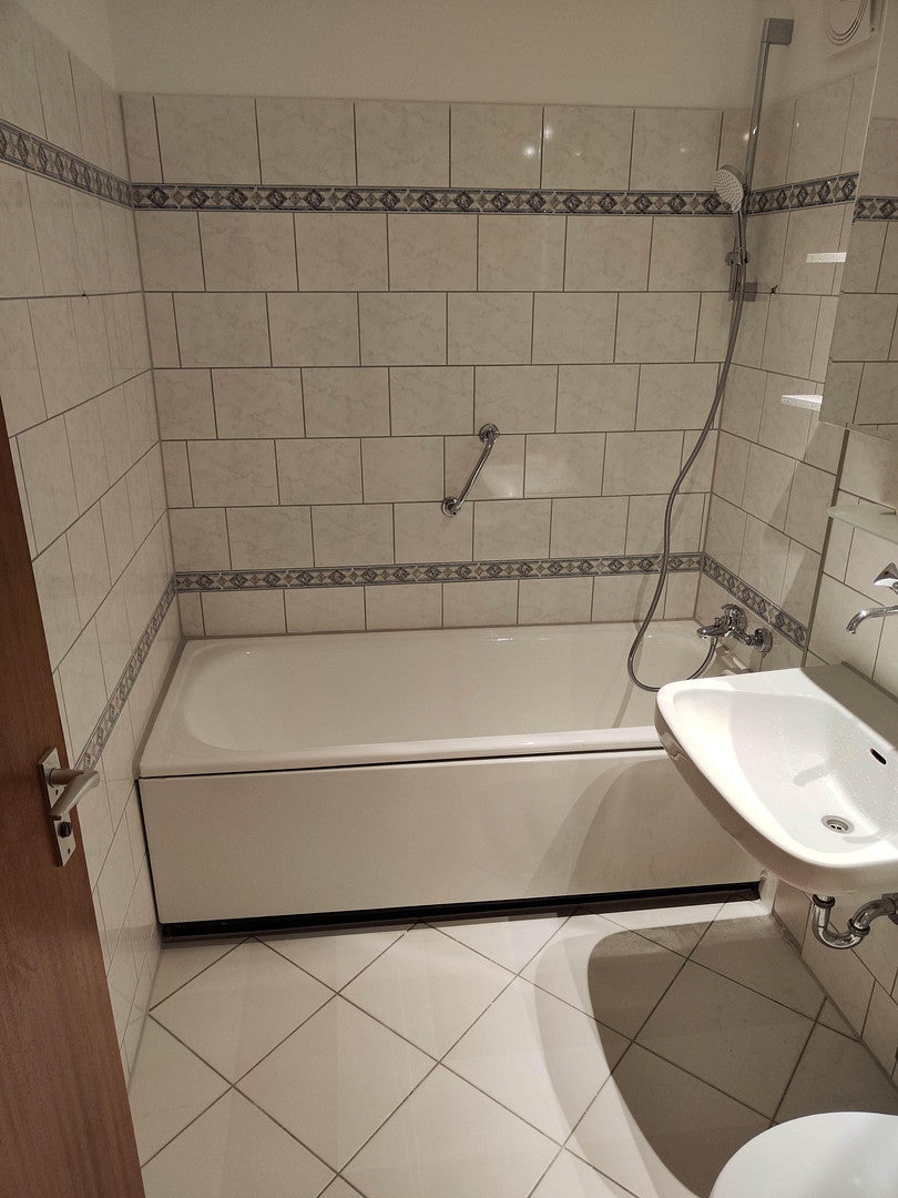 Wohnung Kärntner Straße in Freudenstadt