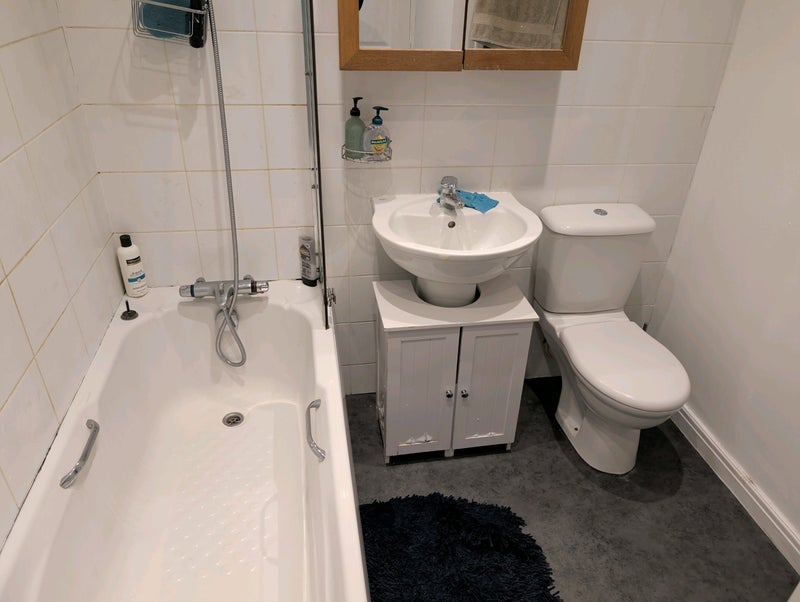 Room Archdale Close in Charnwood