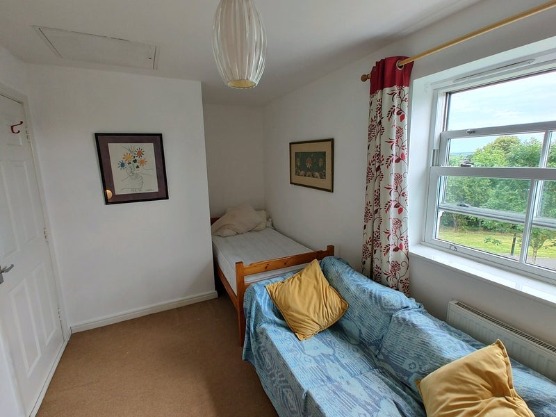 Room Archdale Close in Charnwood