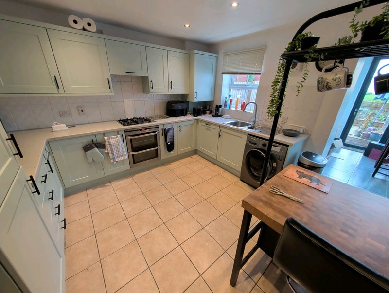Room Archdale Close in Charnwood