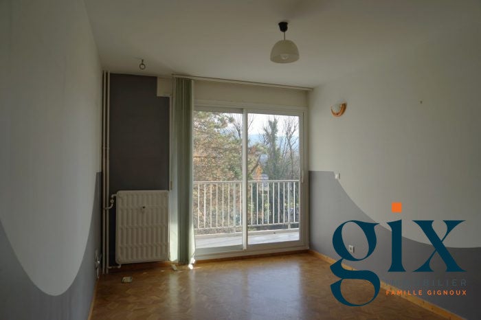 Appartement Rue de la Grange à Meylan