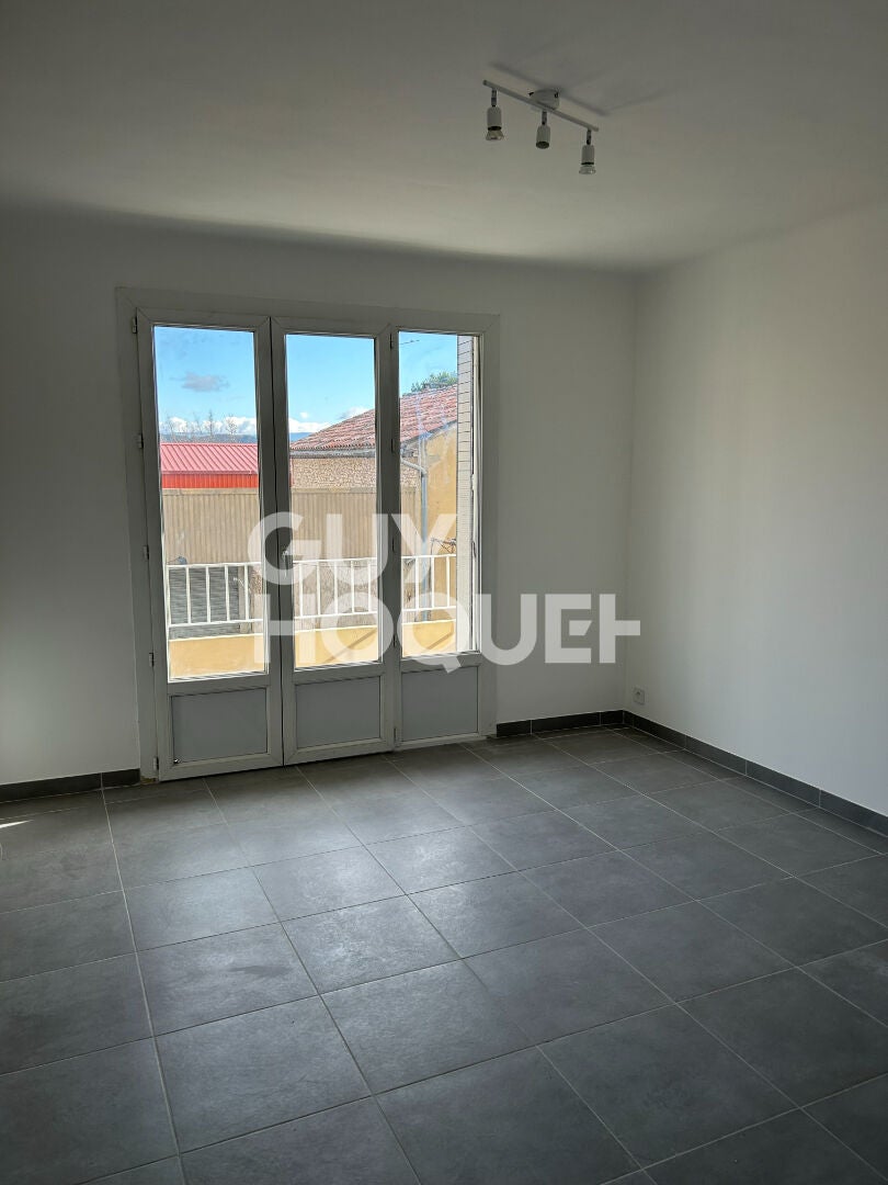 Appartement Impasse des Dentelles à Carpentras