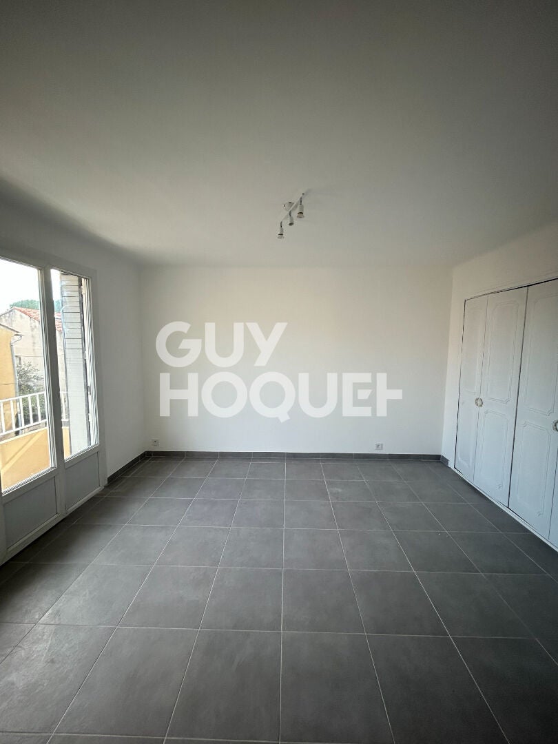 Appartement Impasse des Dentelles à Carpentras
