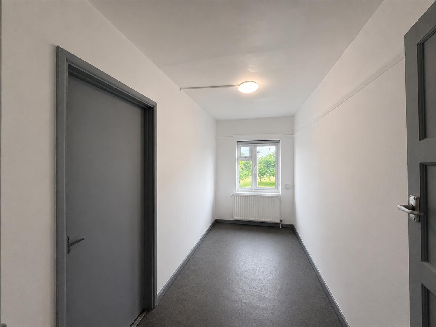 Flat Batchwood Green in Greater London