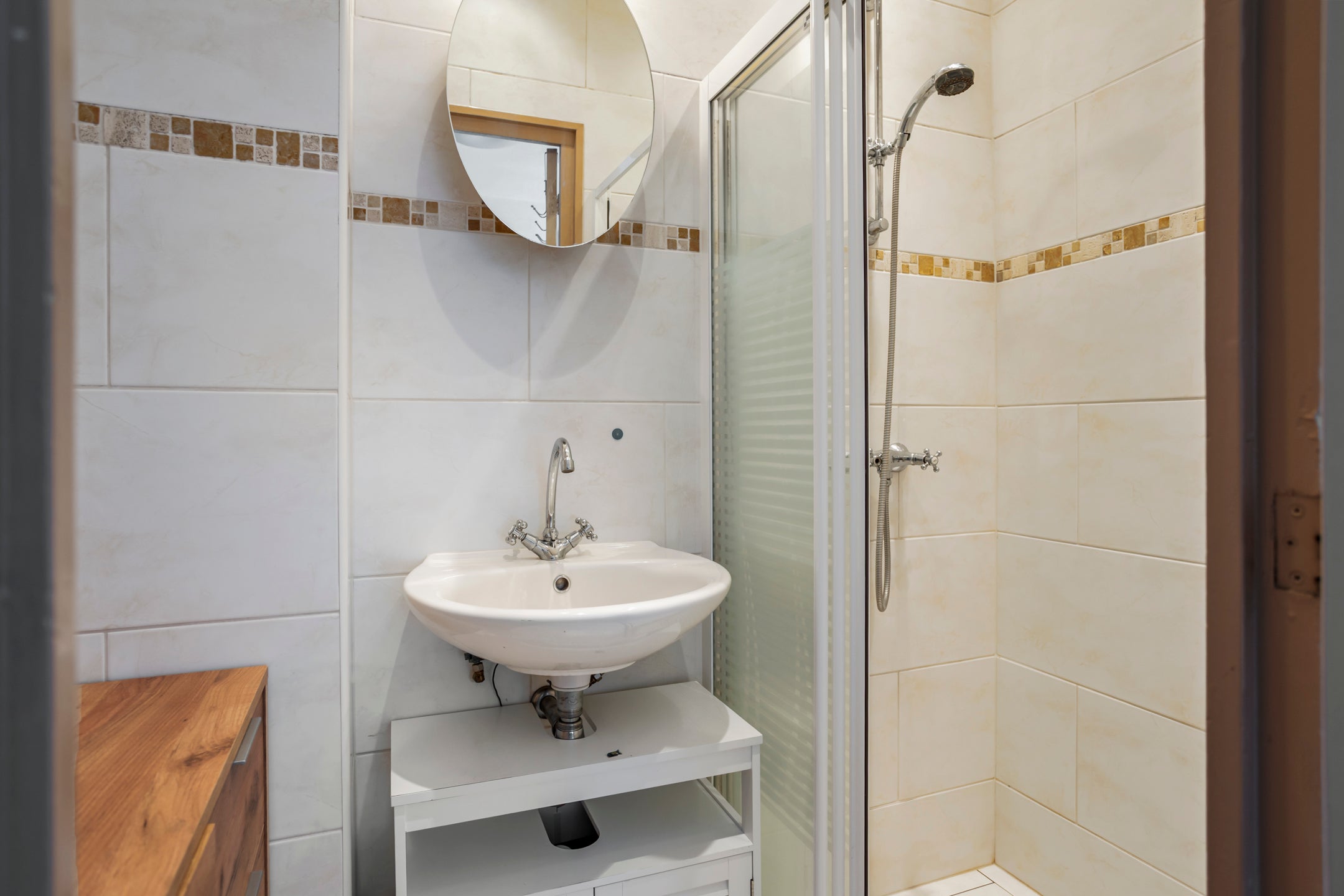 Appartement te koop: Steenlaan 48, Rijswijk