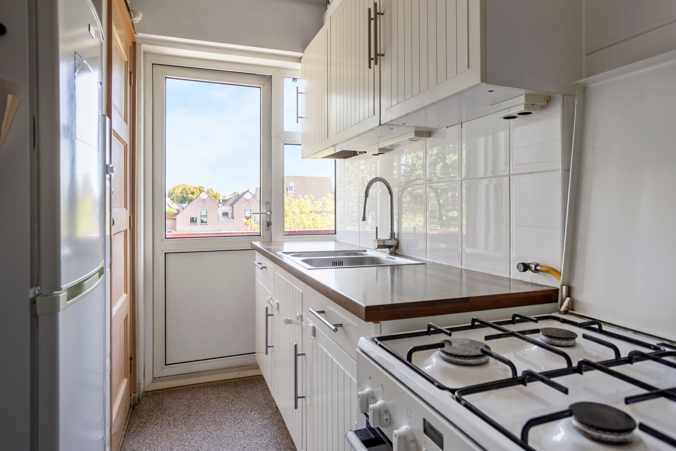 Appartement te koop: Steenlaan 48, Rijswijk