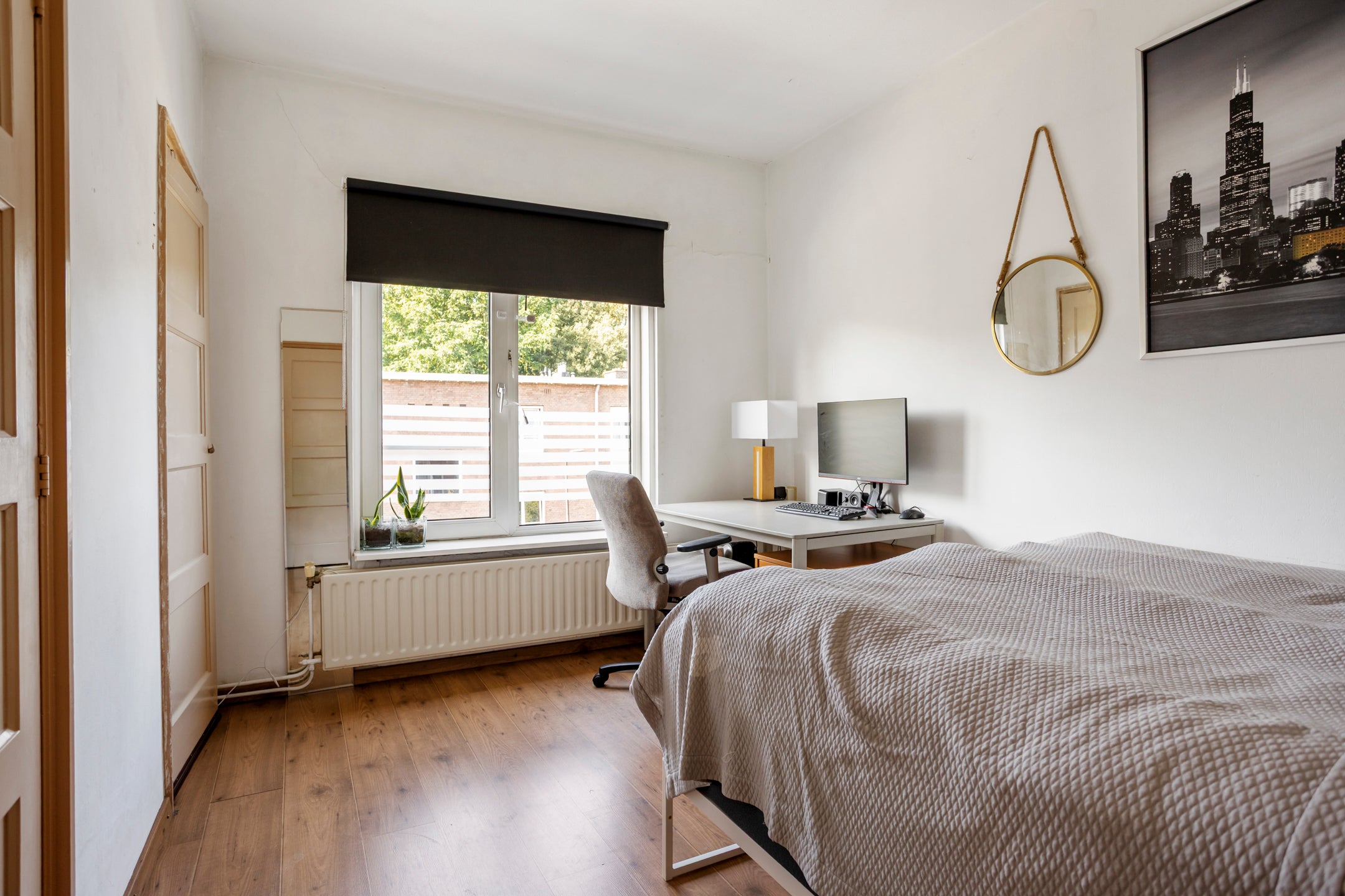 Appartement te koop: Steenlaan 48, Rijswijk