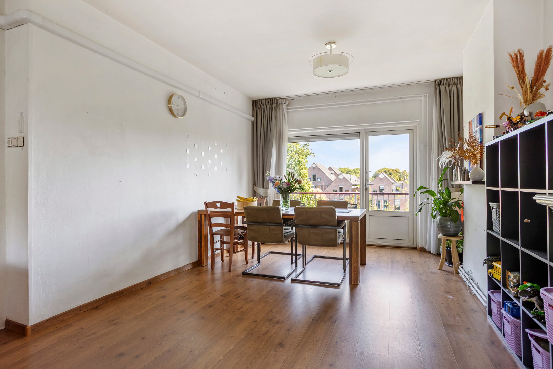 Appartement te koop: Steenlaan 48, Rijswijk