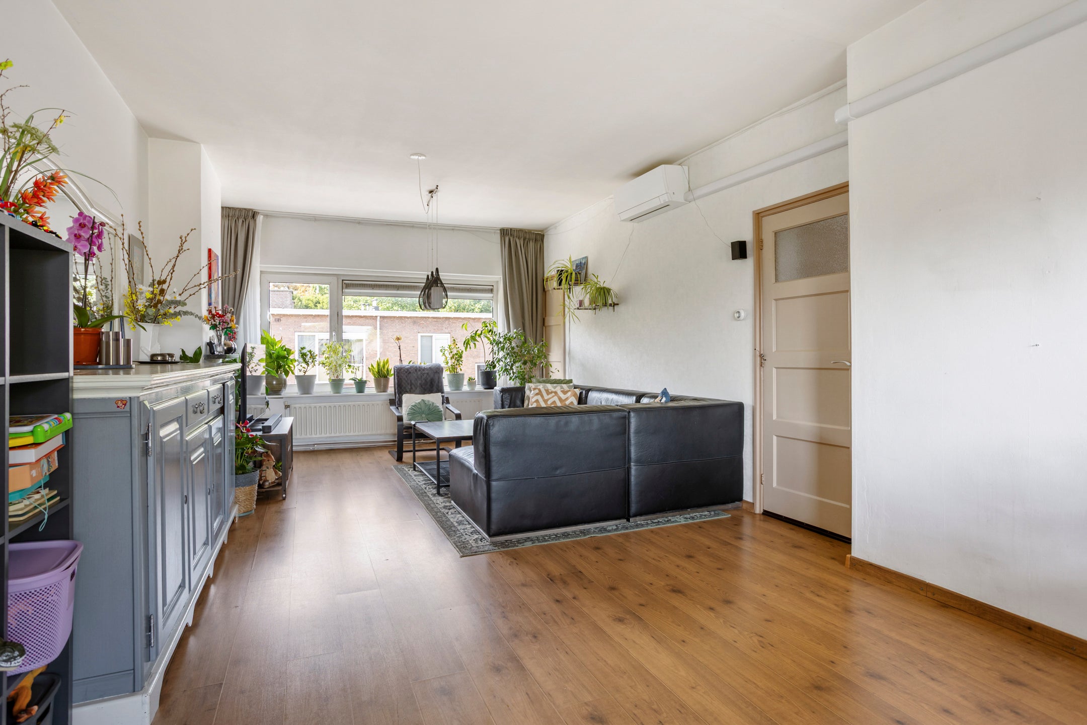 Appartement te koop: Steenlaan 48, Rijswijk