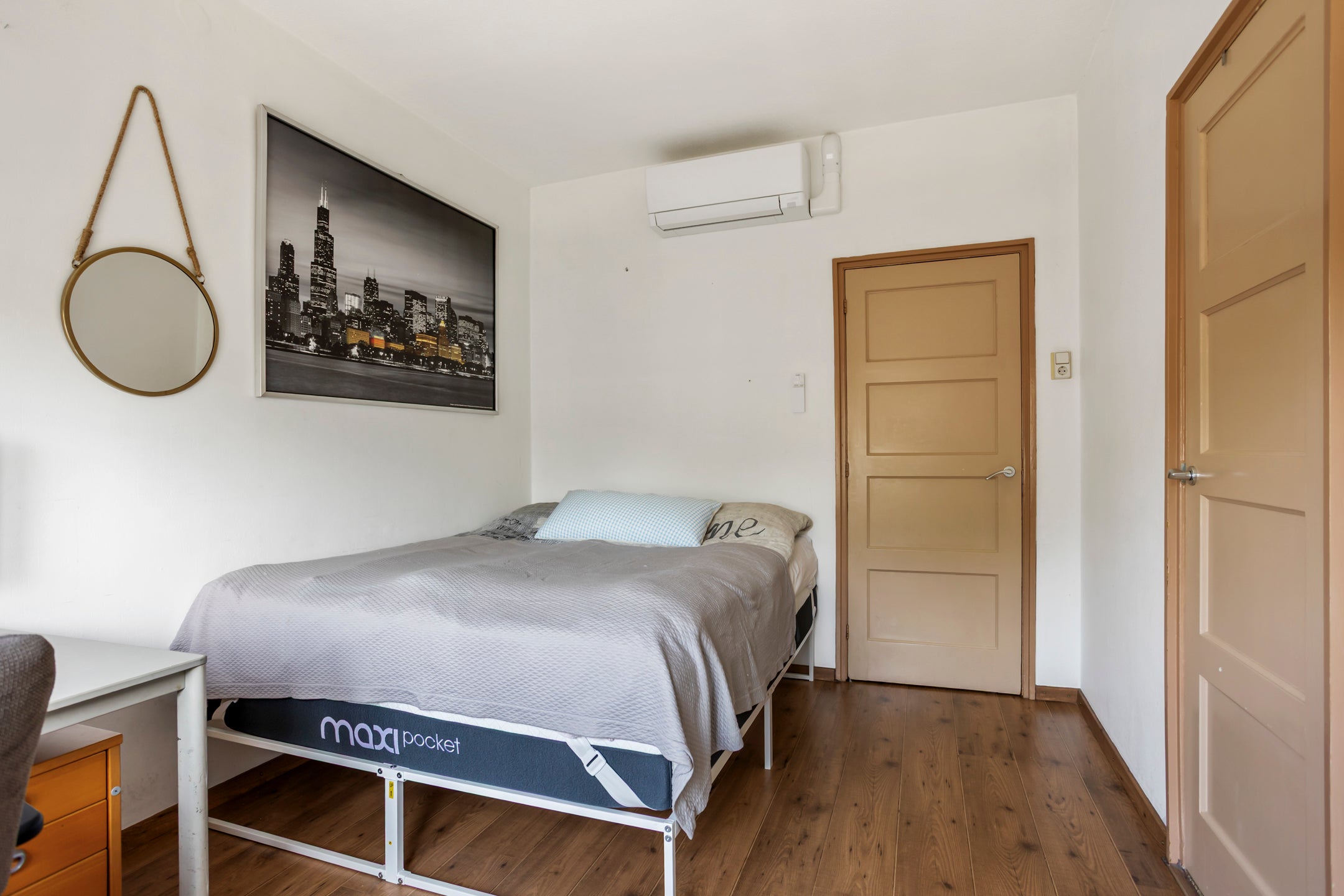 Appartement te koop: Steenlaan 48, Rijswijk