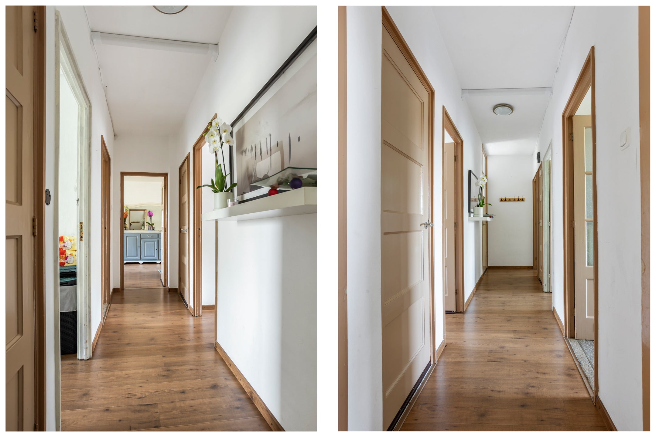 Appartement te koop: Steenlaan 48, Rijswijk