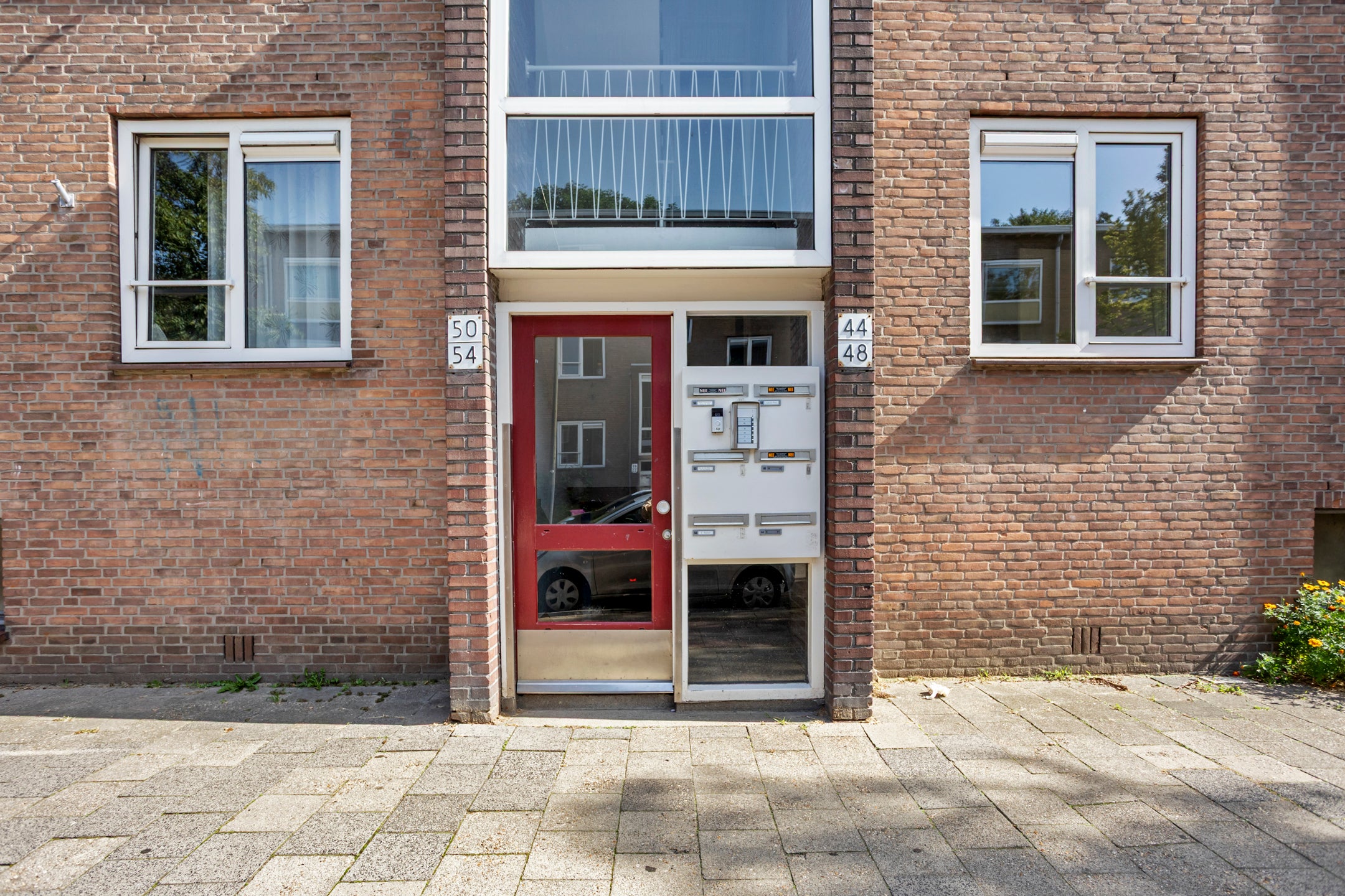Appartement te koop: Steenlaan 48, Rijswijk