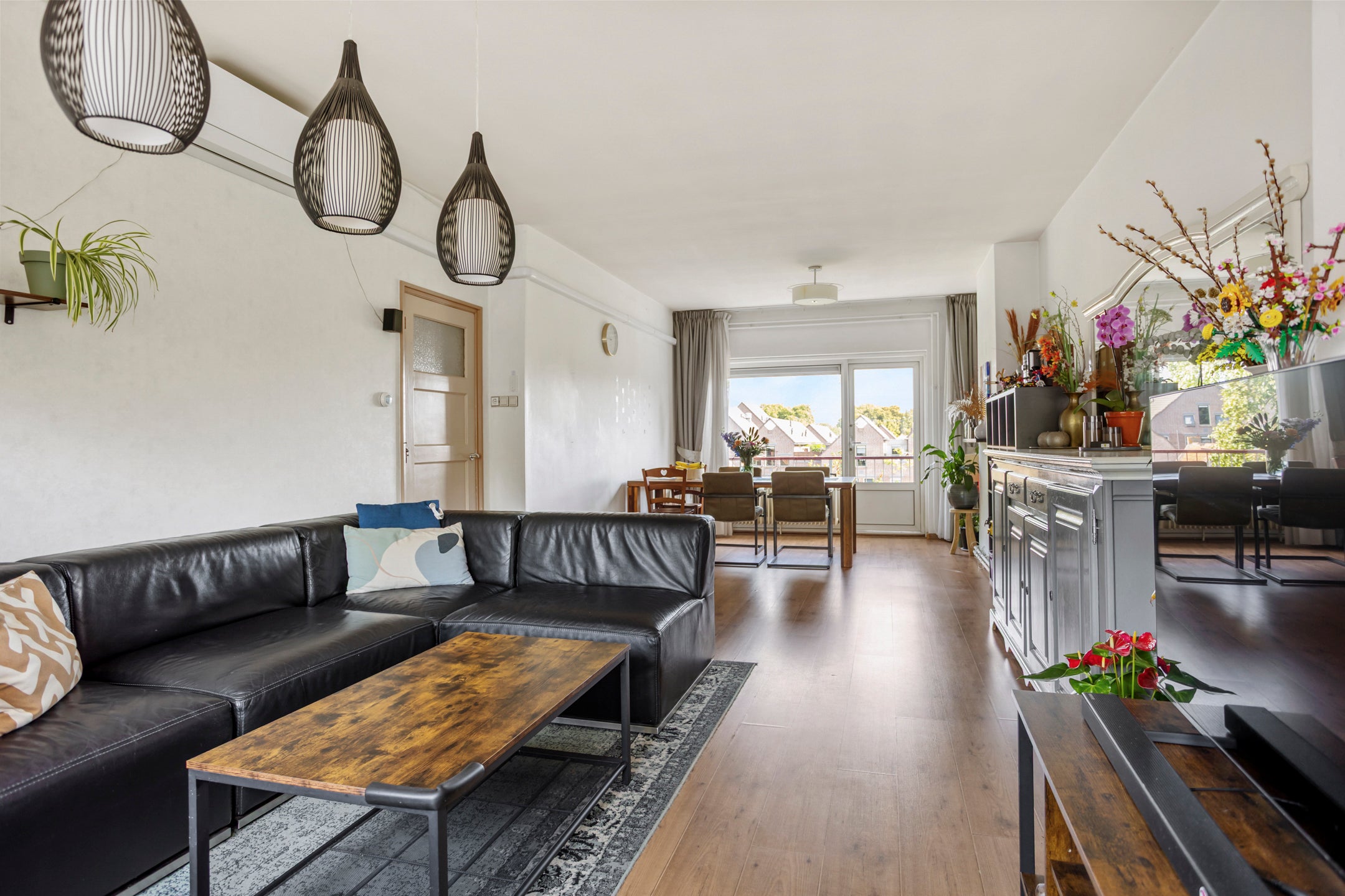 Appartement te koop: Steenlaan 48, Rijswijk