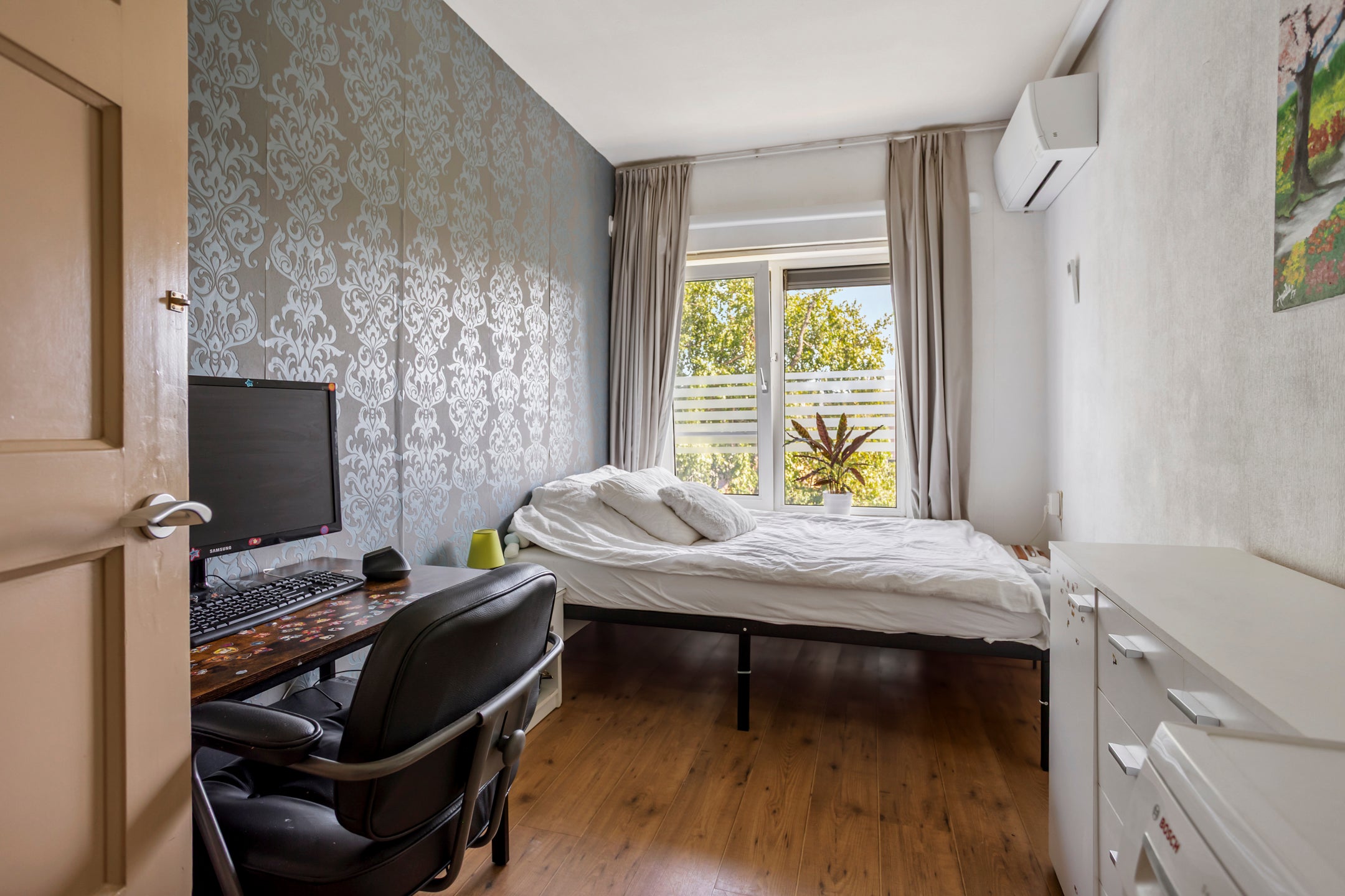Appartement te koop: Steenlaan 48, Rijswijk