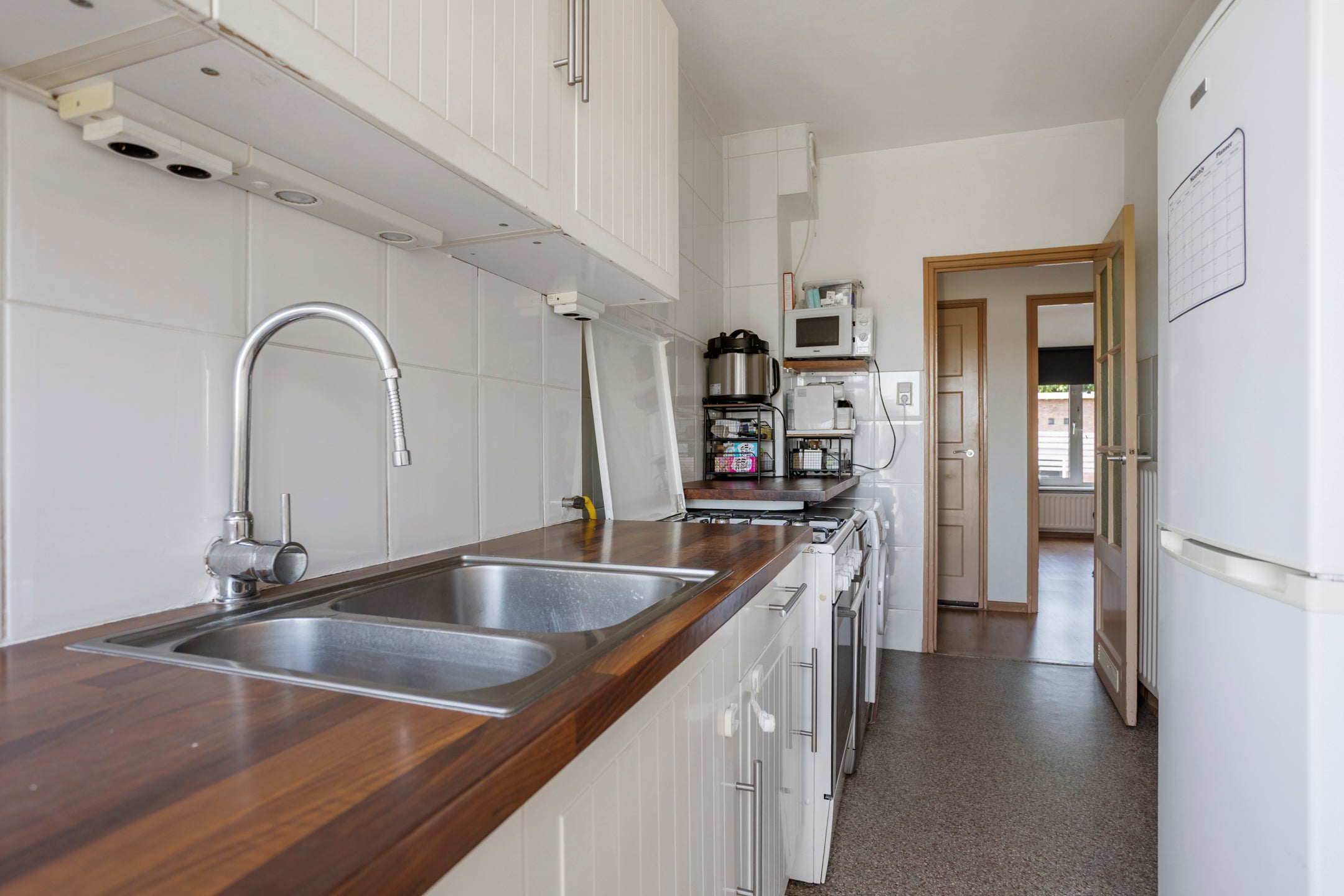 Appartement te koop: Steenlaan 48, Rijswijk