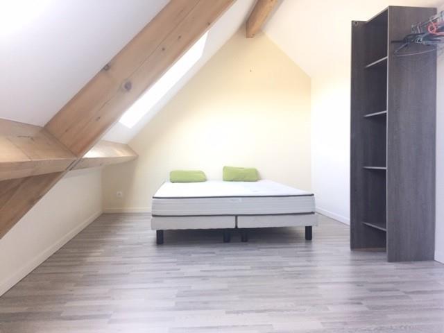 Appartement Rue du Gué à Rueil-Malmaison