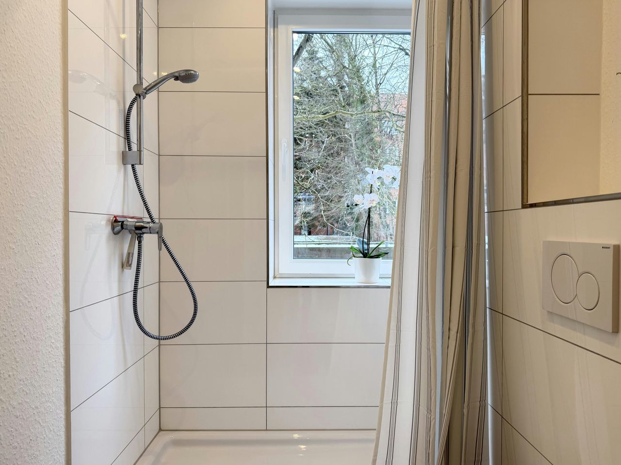 Wohnung Medusastraße in Kiel