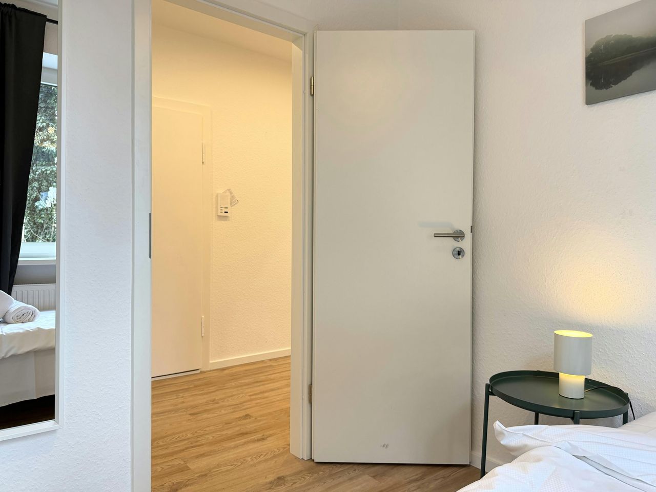 Wohnung Medusastraße in Kiel