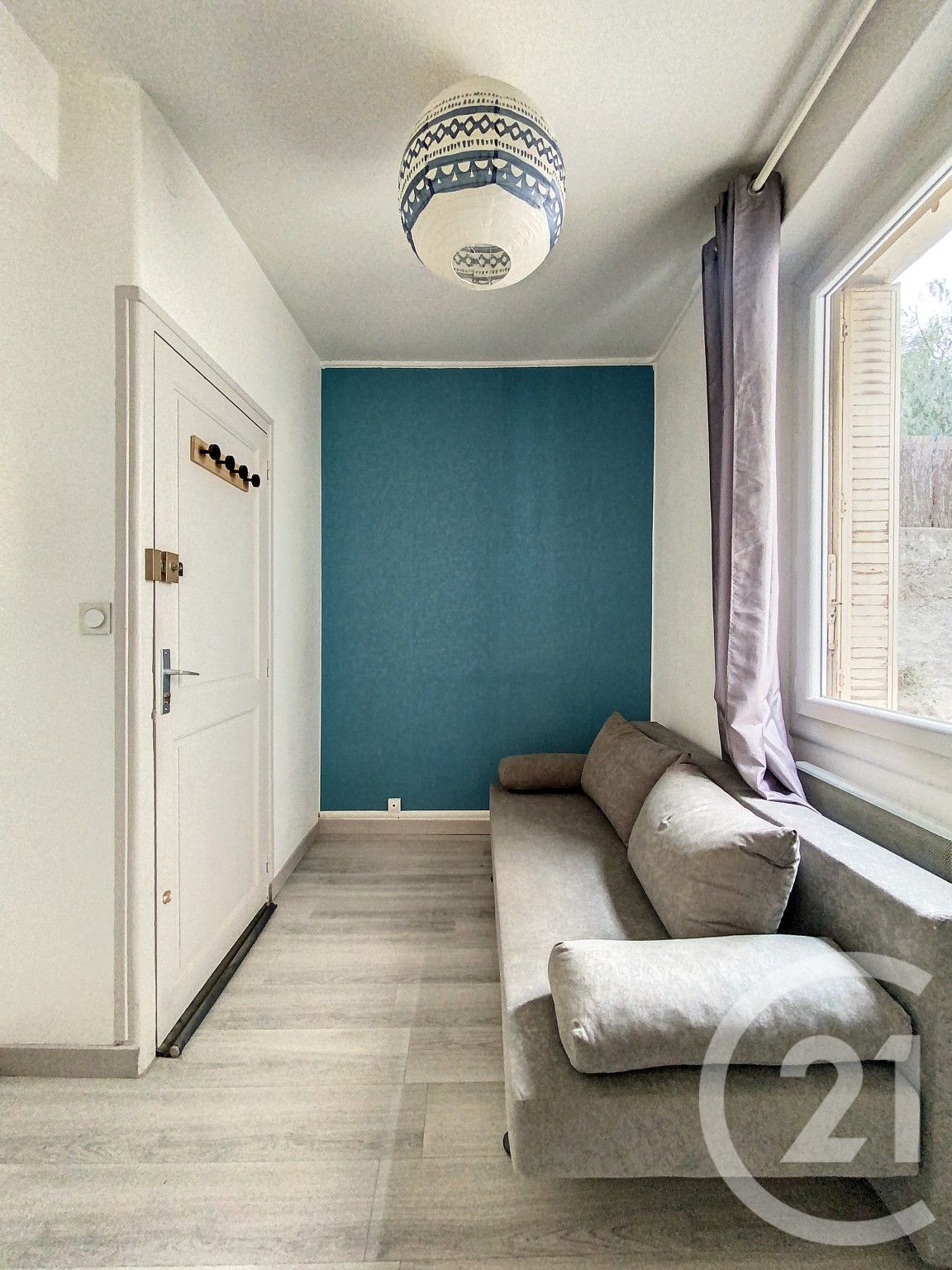 Appartement Avenue de Perpignan à Villelongue-de-la-Salanque
