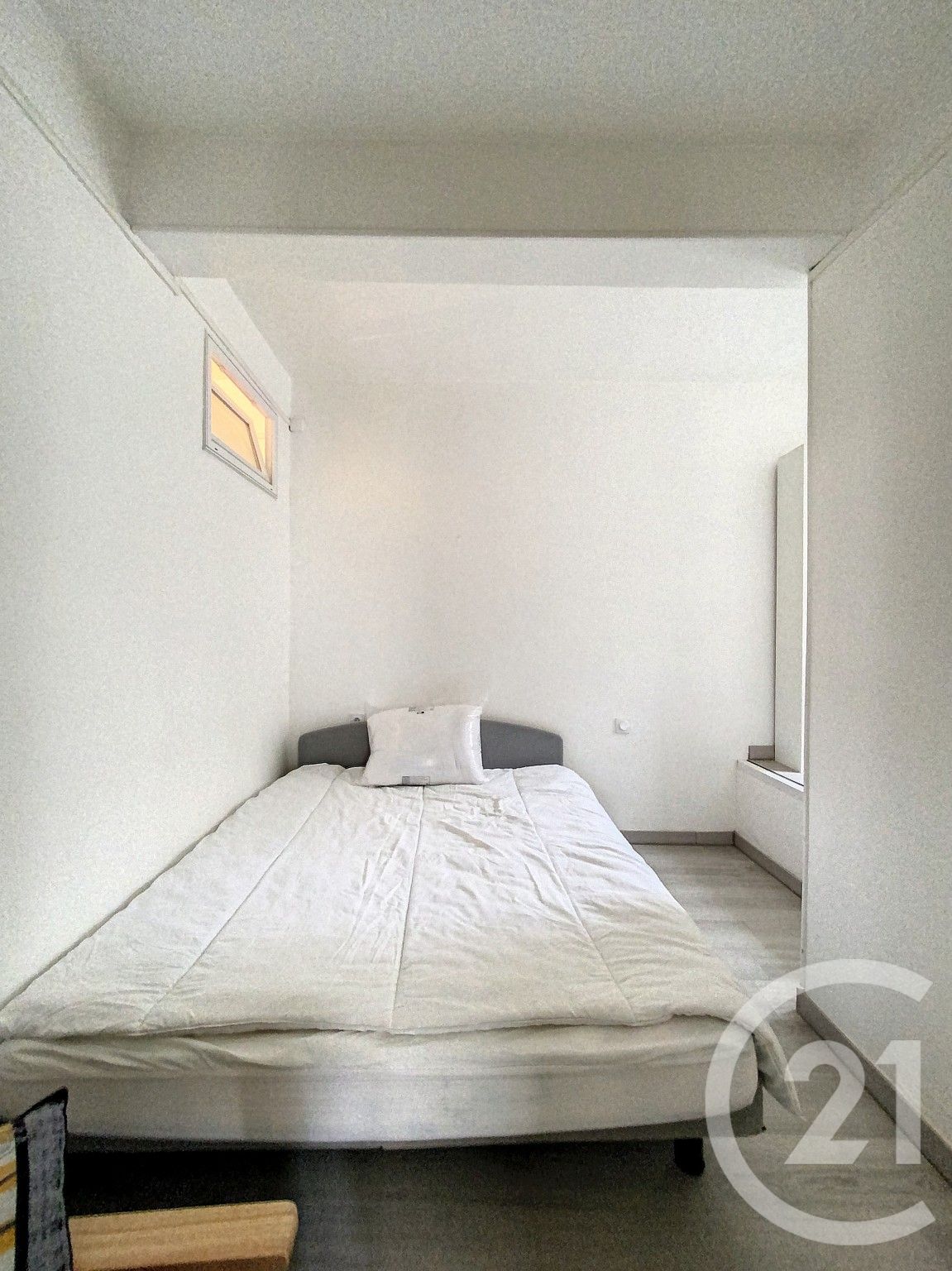 Appartement Avenue de Perpignan à Villelongue-de-la-Salanque