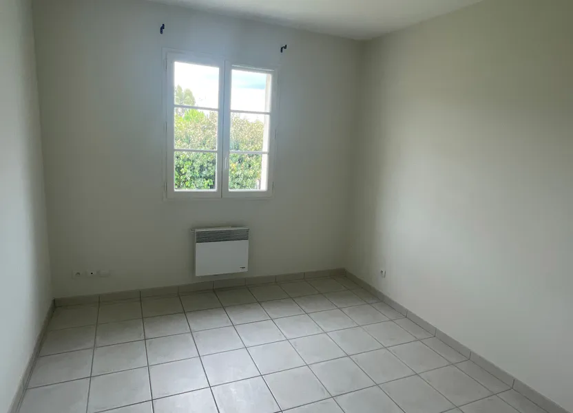 Maison D 163 à Saint-Père